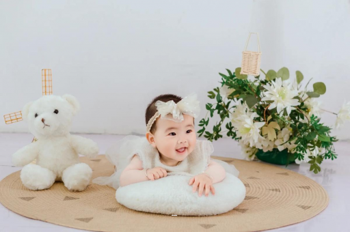 兰考孕妇几个月肚子大