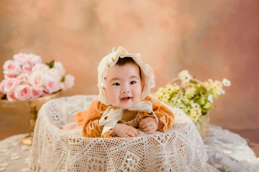 兰考孕妇尿碘的正常范围