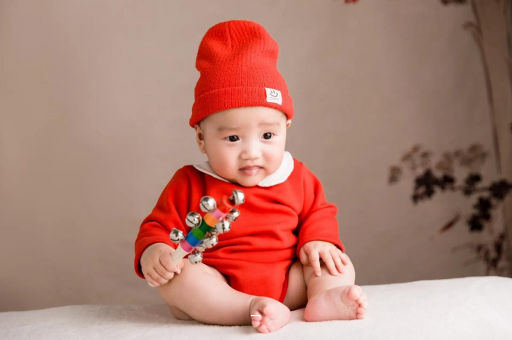 兰考孕妇用什么治疗湿疹