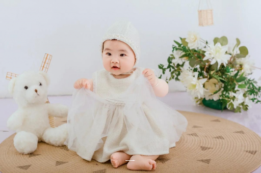 兰考为什么孕妇容易饿