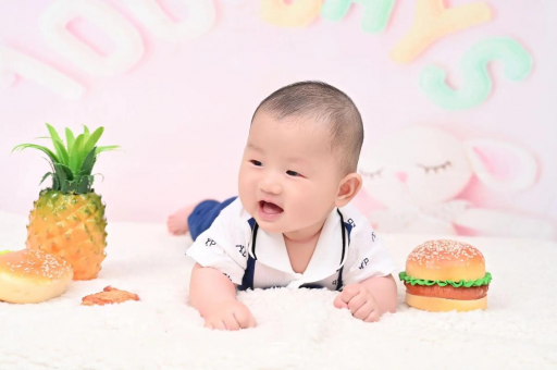 兰考孕妇什么时候做彩超