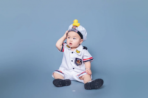 兰考孕妇淋巴细胞比率低